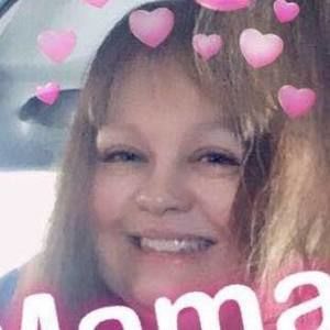 Meet your Posher, Candice